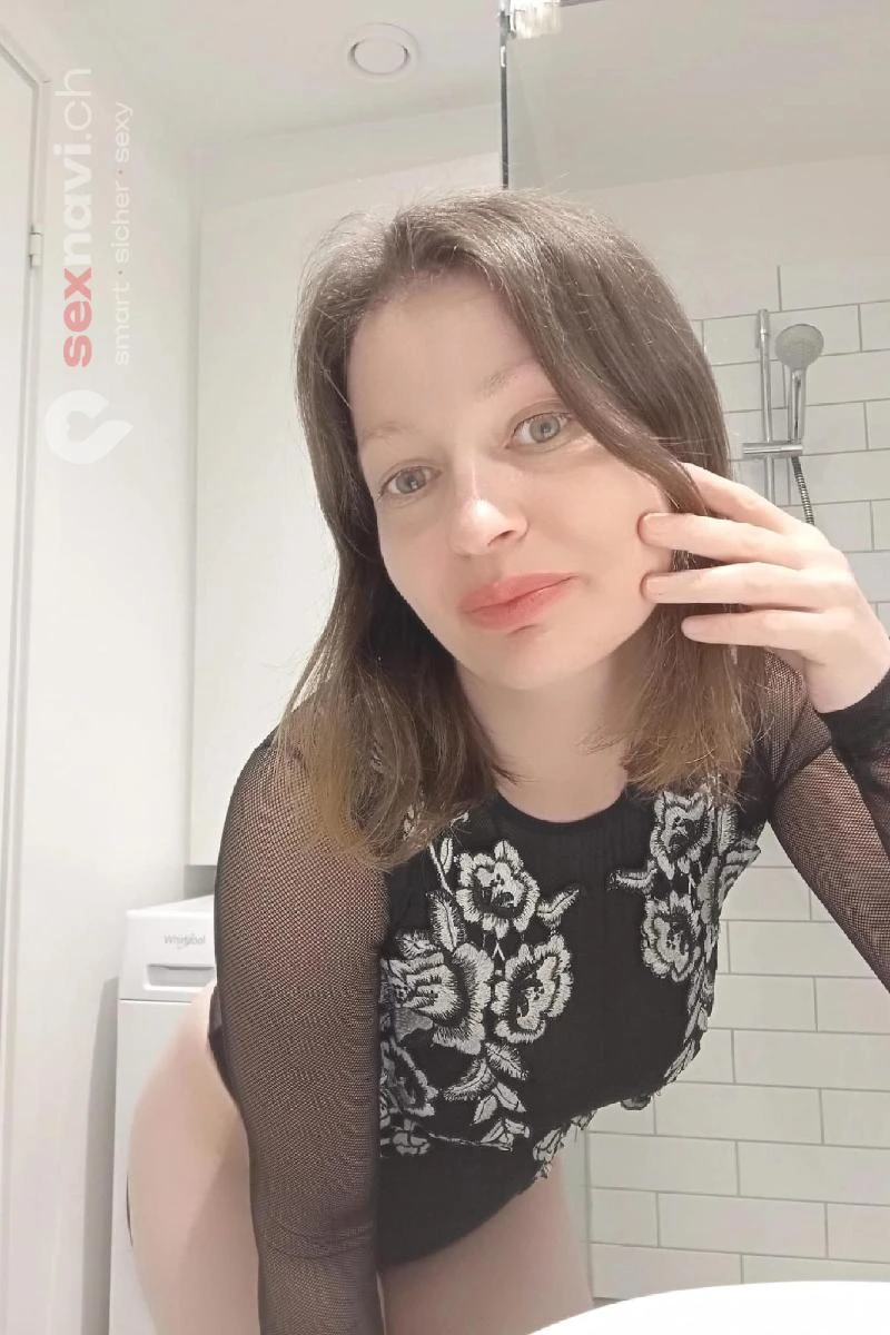 Sandra Sunnliche Z&uuml;rich Umgebung, Dietikon, Z&uuml;rich Stadt, Aargau, Schweiz