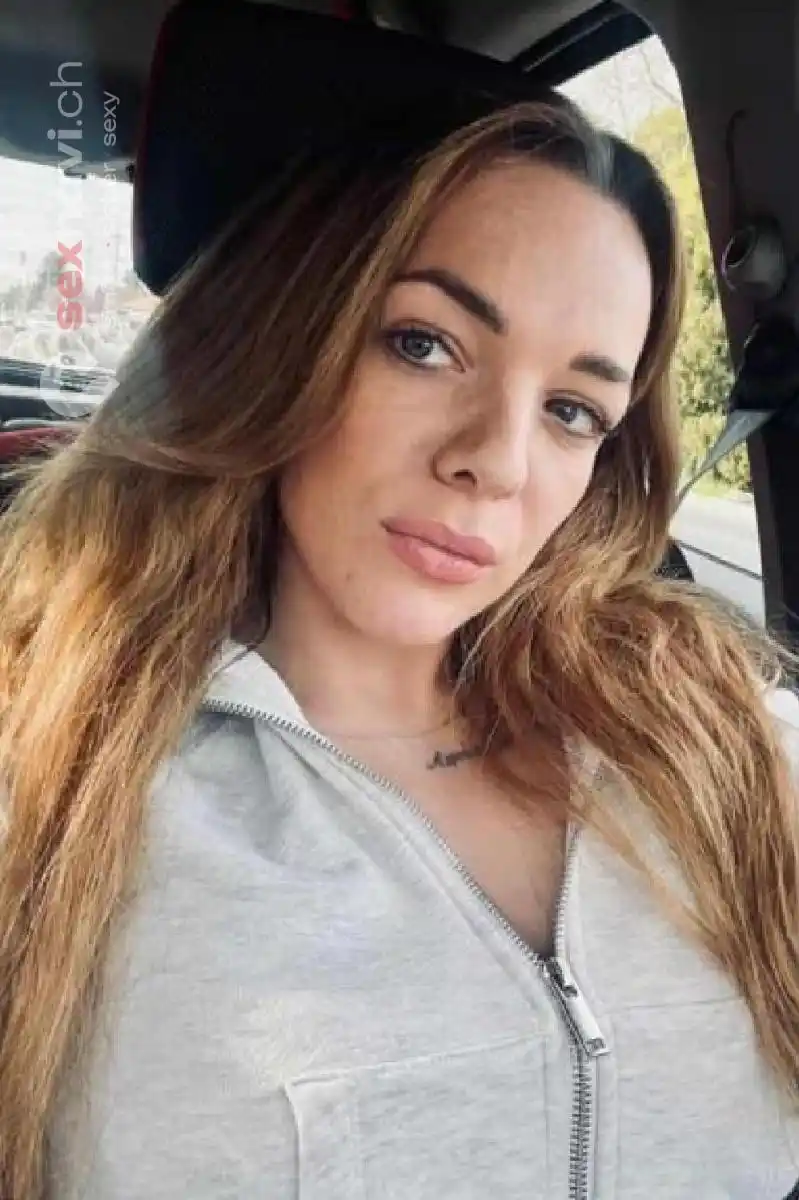 Luna Total versaut 😜 Luzern, Z&uuml;rich Stadt, Schweiz, Luzern , Schwyz