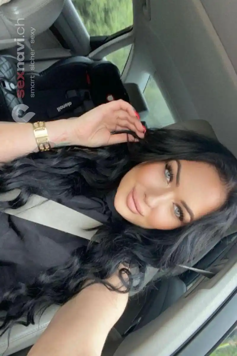 Veronica Geile Luder 😜 Luzern, Z&uuml;rich Stadt, Schweiz, Luzern , Schwyz