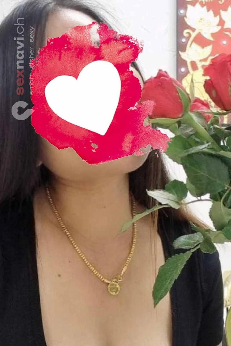 test test Luzern, Aargau, Schweiz, Luzern