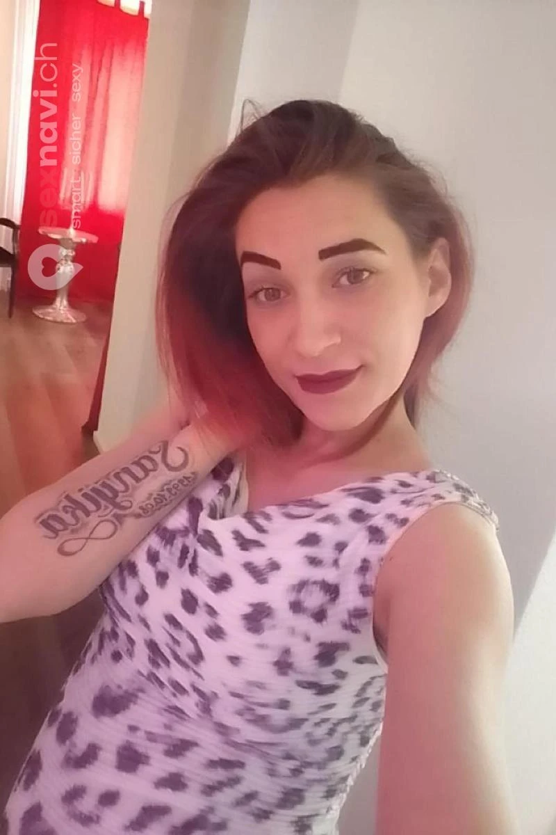 🔞 Naughty Pregnant Muttermilch💖  🍼Deine Mama St.Gallen, Z&uuml;rich Umgebung, Thurgau, Schweiz, St. Gallen