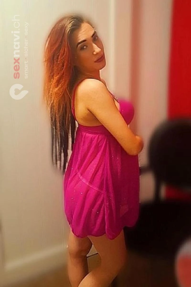 🔞 Naughty Pregnant Muttermilch💖  🍼Deine Mama St.Gallen, Z&uuml;rich Umgebung, Thurgau, Schweiz, St. Gallen