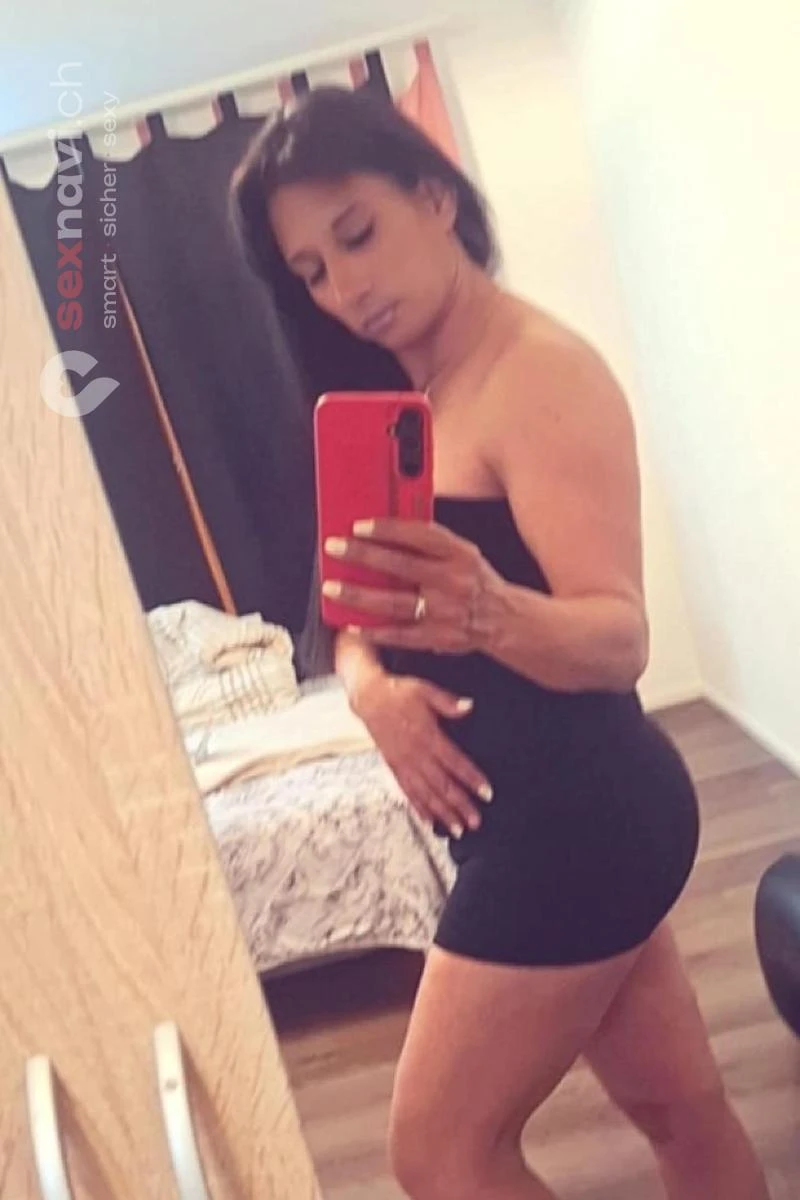 Anika 💗 ur fav horny Milf 💗 St.Gallen, Z&uuml;rich Umgebung, Thurgau, Schweiz, St. Gallen