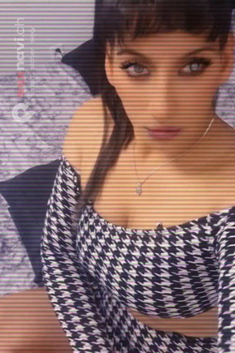 Anika 💗 ur fav horny Milf 💗 St.Gallen, Z&uuml;rich Umgebung, Thurgau, Schweiz, St. Gallen