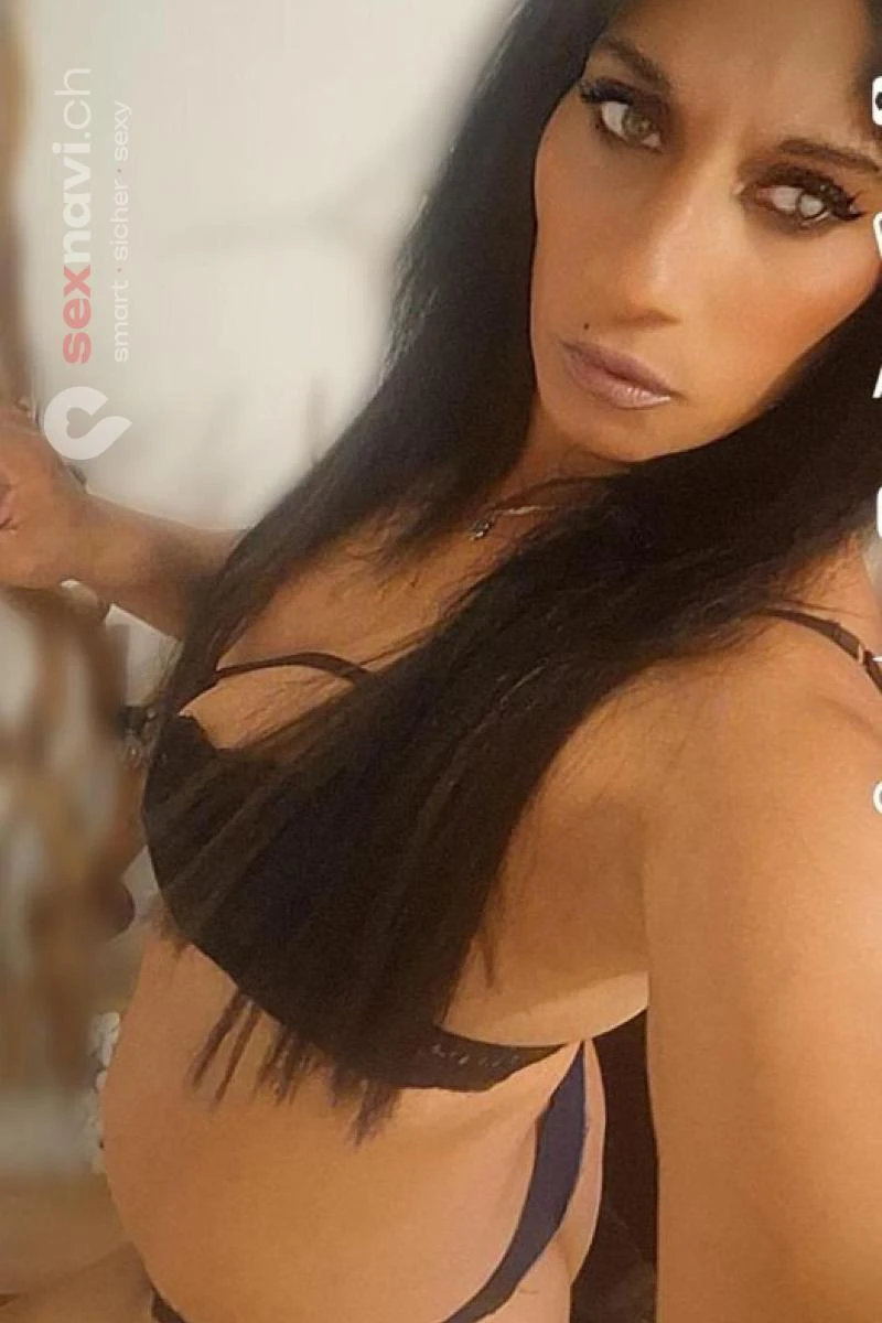 Anika 💗 ur fav horny Milf 💗 St.Gallen, Z&uuml;rich Umgebung, Thurgau, Schweiz, St. Gallen