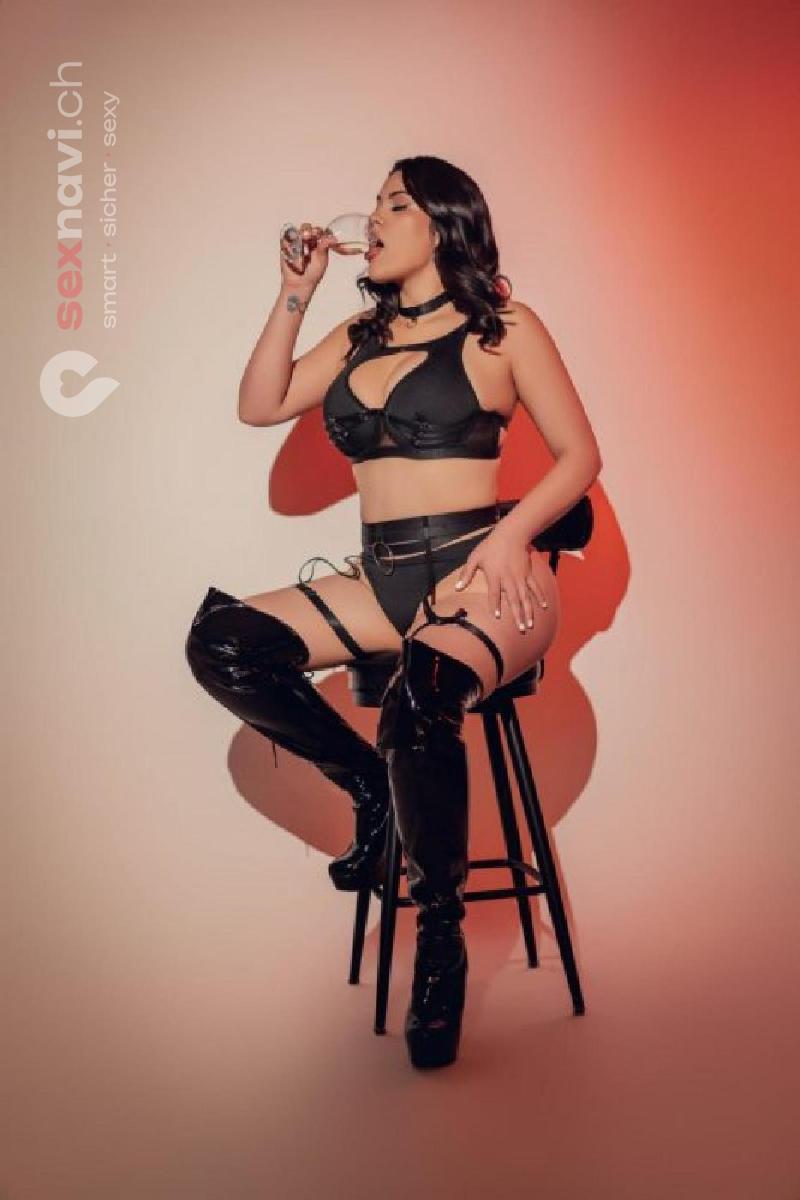 Melissa 🔥 Best Price ZH 🔥 Z&uuml;rich Umgebung, Z&uuml;rich, Zug, Z&uuml;rich Stadt, Schweiz