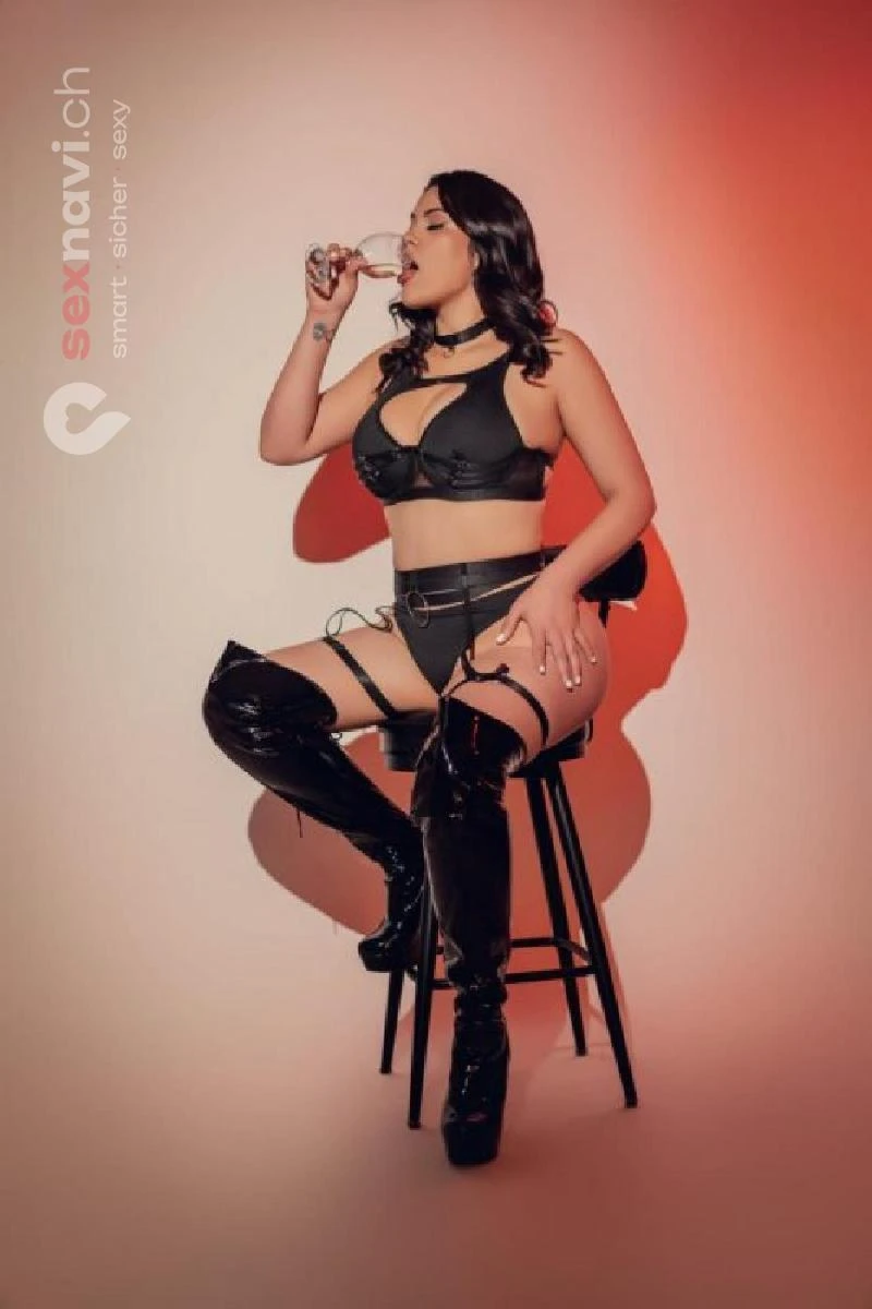 Melissa 🔥 Best Price ZH 🔥 Z&uuml;rich Umgebung, Z&uuml;rich, Zug, Z&uuml;rich Stadt, Schweiz