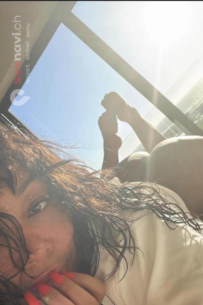 CAMDY Top geiler Sex 💗 Bern Stadt, Bern Umgebung, Zollikofen, Schweiz, Biel/Bienne - Grenchen