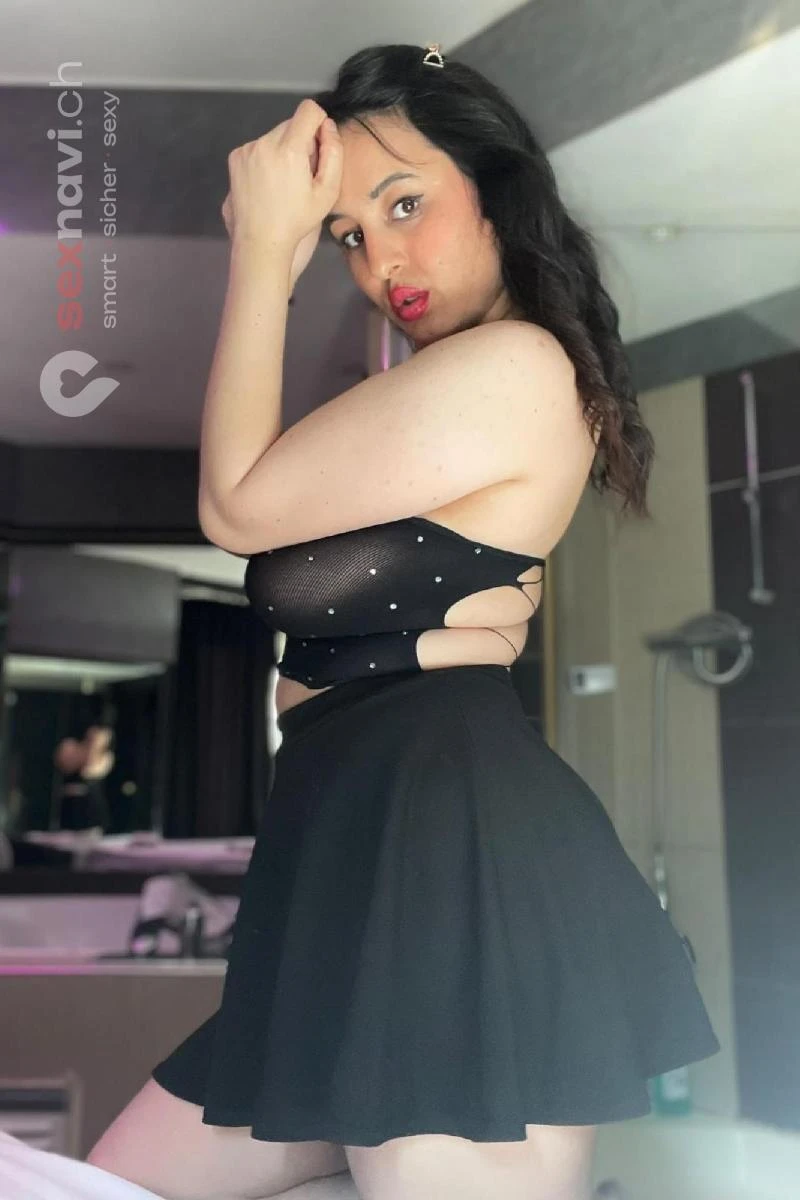 Veronika 🔥 Best Price ZH 🔥 Z&uuml;rich Umgebung, Z&uuml;rich, Zug, Z&uuml;rich Stadt, Schweiz