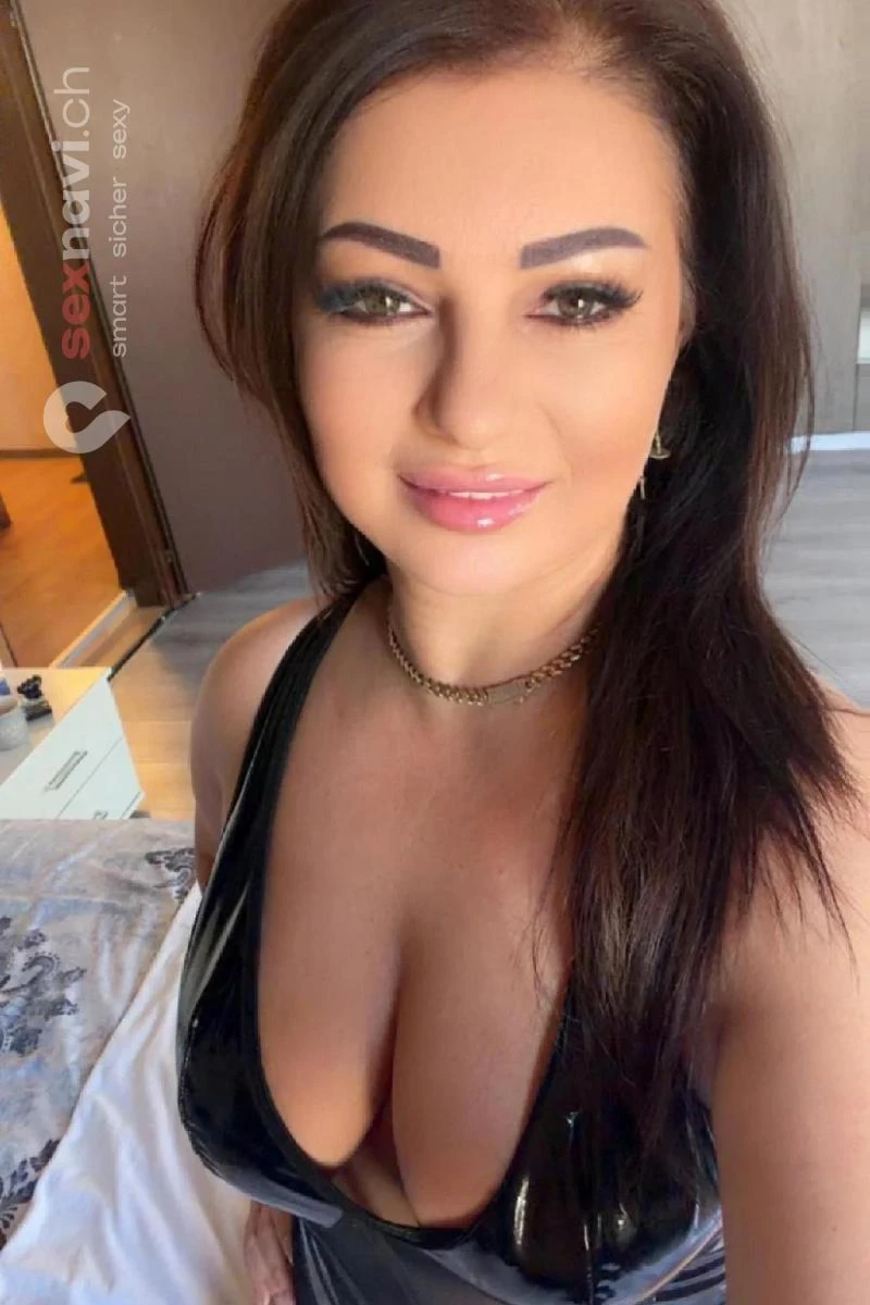 Elena ❌ Love is Fick ❌ Aargau, Schweiz, Menziken, Luzern , Schwyz