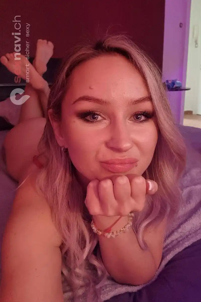 CARMEN 💢 Sexy Carmen 💢 Bern Stadt, Bern Umgebung, Schweiz, Bern, Solothurn