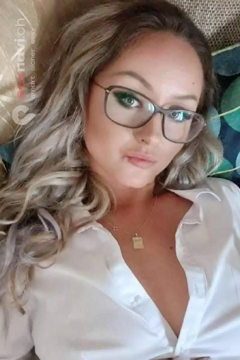 CARMEN 💢 Sexy Carmen 💢 Bern Stadt, Bern Umgebung, Schweiz, Bern, Solothurn