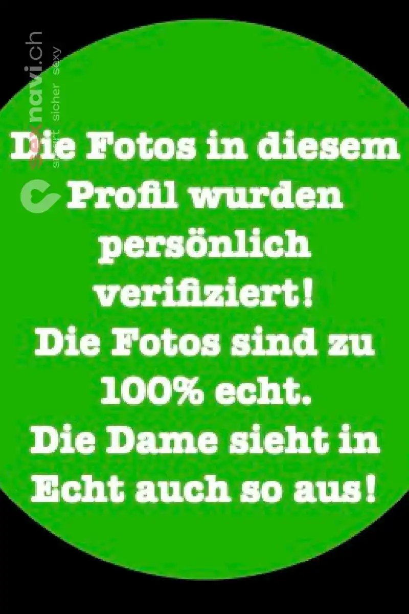 Vanessa by Golden-Girls Bern Umgebung, Bern Stadt, Schweiz, Thun