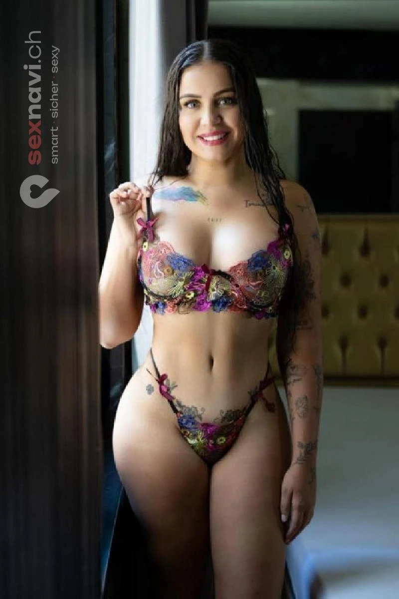 Agatha 🔥 Best Price ZH 🔥 Z&uuml;rich Umgebung, Z&uuml;rich, Zug, Z&uuml;rich Stadt, Schweiz