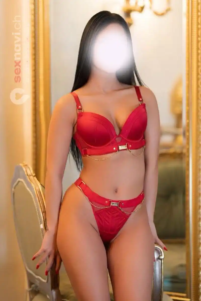 BEATRICE ab Zug, Schweiz, Luzern , Schwyz, Küssnacht am Rigi