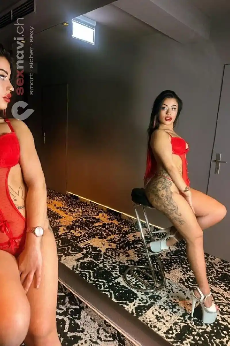 ZEYNEP 19 Jahre und Anfängerin Basel, Basel, Schweiz