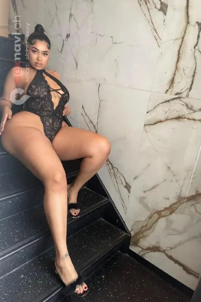 Kylie ANAL queen Basel, Basel, Deutschland, Schweiz