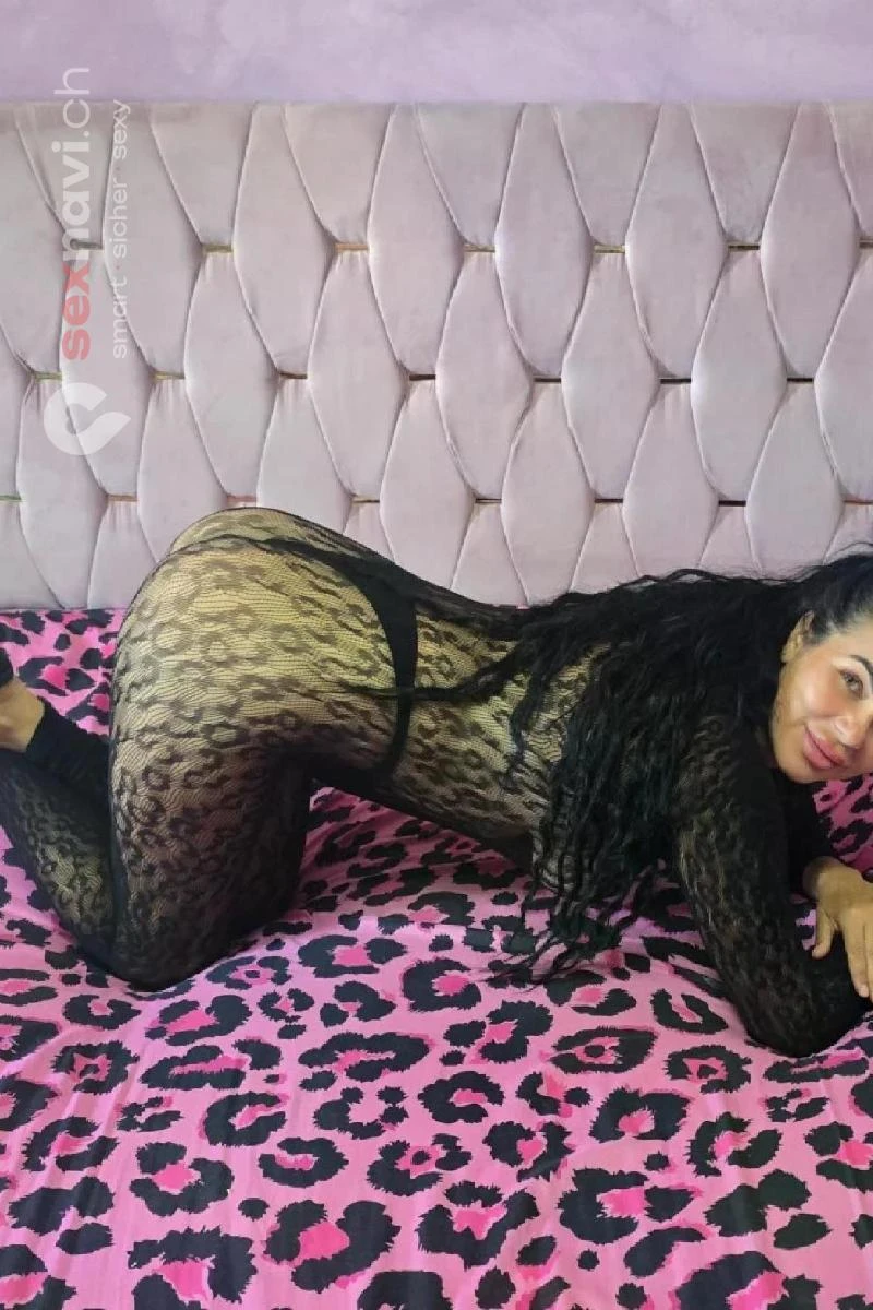 Maria 🔥 😈 Porno Service Paket 🔞 St.Gallen, Z&uuml;rich Umgebung, Thurgau, Schweiz, Oberb&uuml;ren
