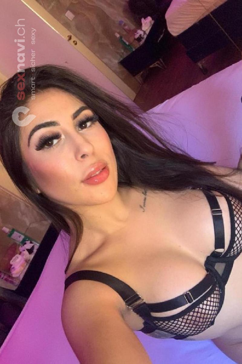 Leyla Mattenstrasse 77 Basel, Basel, Deutschland, Schweiz