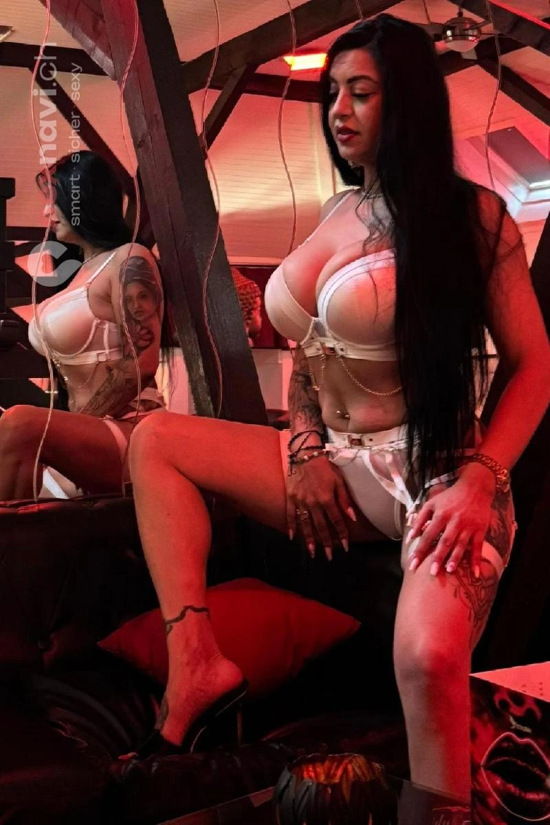 Anabella Studio 2❤️ Bern Umgebung, Schweiz, Biel/Bienne - Grenchen, Solothurn, Lengnau BE