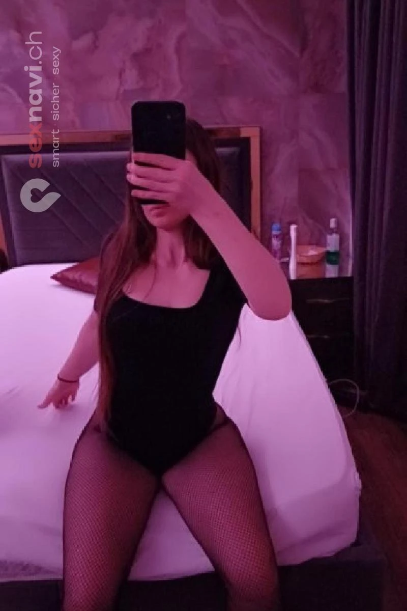 Selena Mattenstrasse 77 Basel, Basel, Deutschland, Schweiz