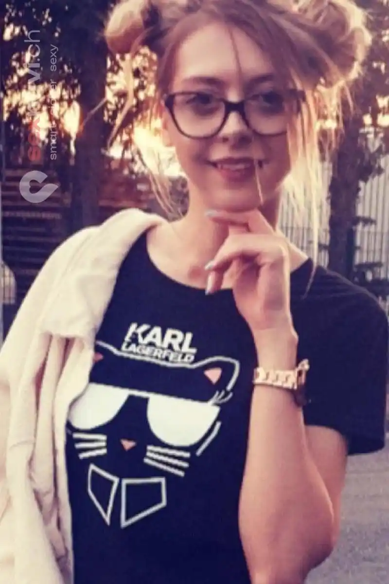 Mady DEUTSCHER TEEN Luzern, Aargau, Schweiz, Luzern , Schwyz