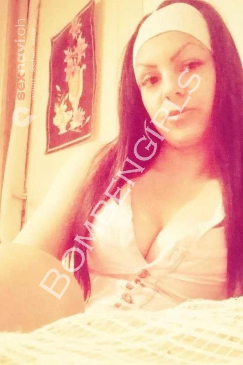 Vivien Geiles xxx Baby St.Gallen, &Ouml;sterreich, Thurgau, Schweiz, M&uuml;llheim Dorf