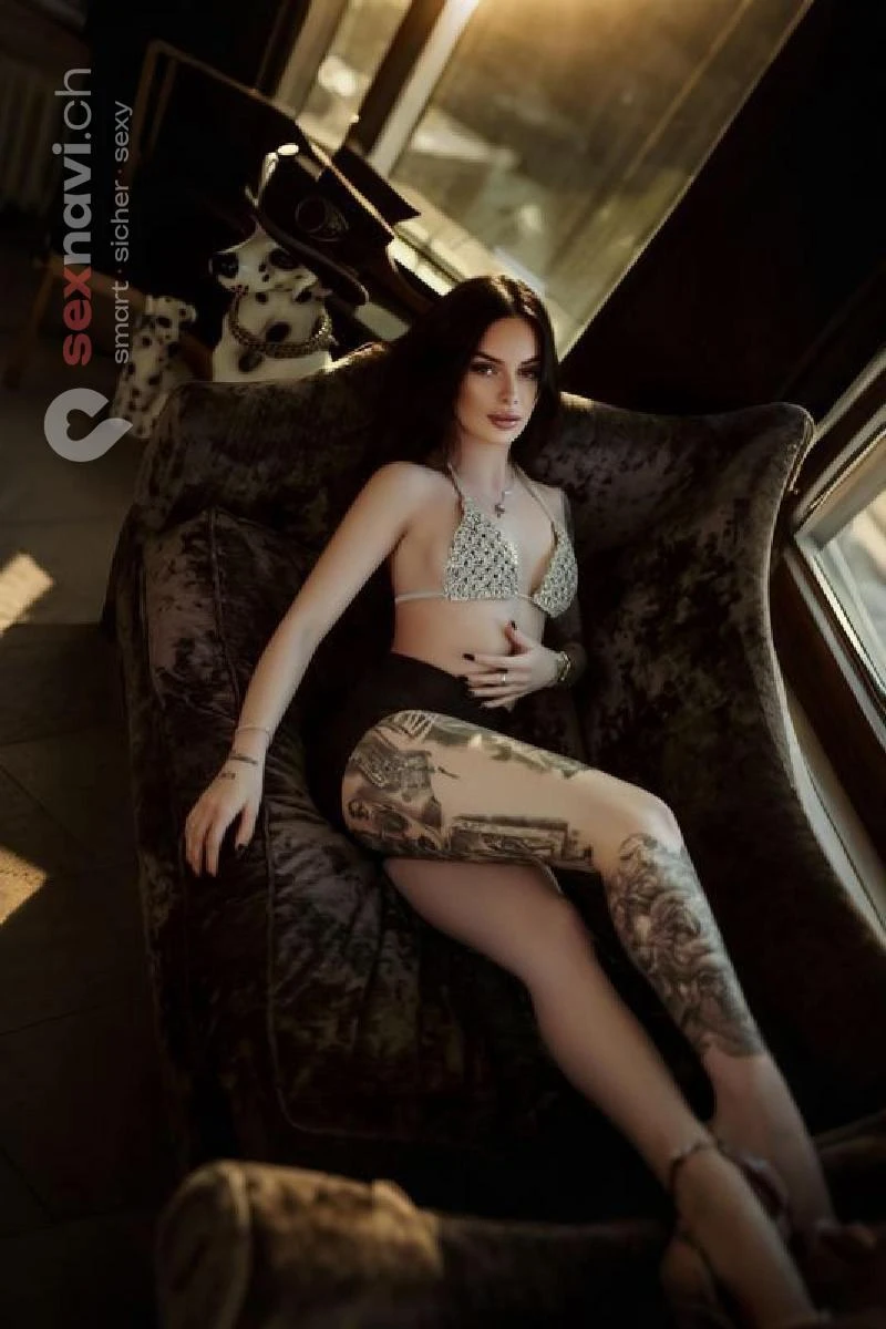 ALMA ab Zug, Neuenhof, Schweiz, Luzern , Schwyz