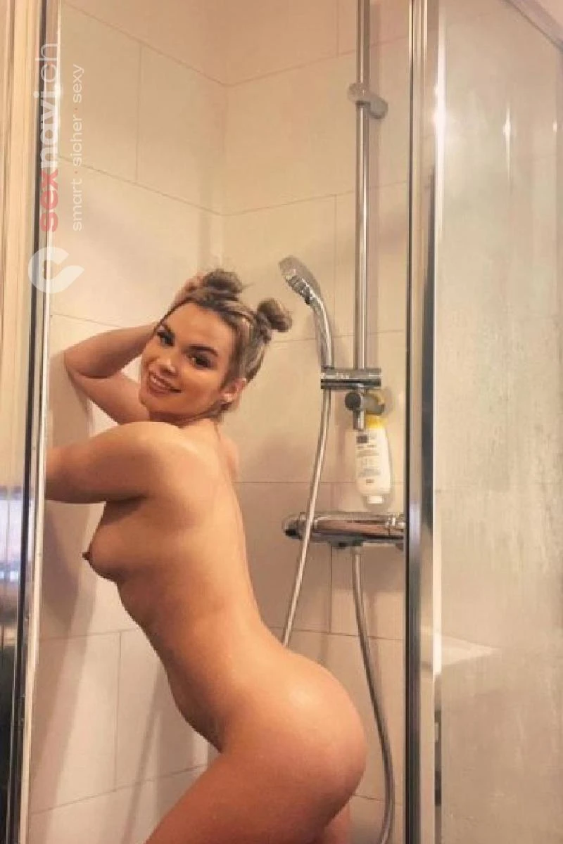 Eva 🔥 Best Price ZH 🔥 Z&uuml;rich Umgebung, Z&uuml;rich, Zug, Z&uuml;rich Stadt, Schweiz