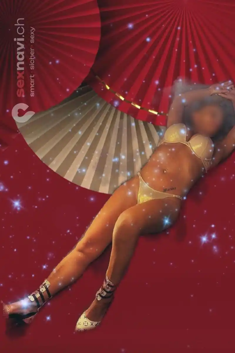 Patricia Blue Eyes Zürich Umgebung, Dietikon, Zürich Stadt, Aargau, Schweiz