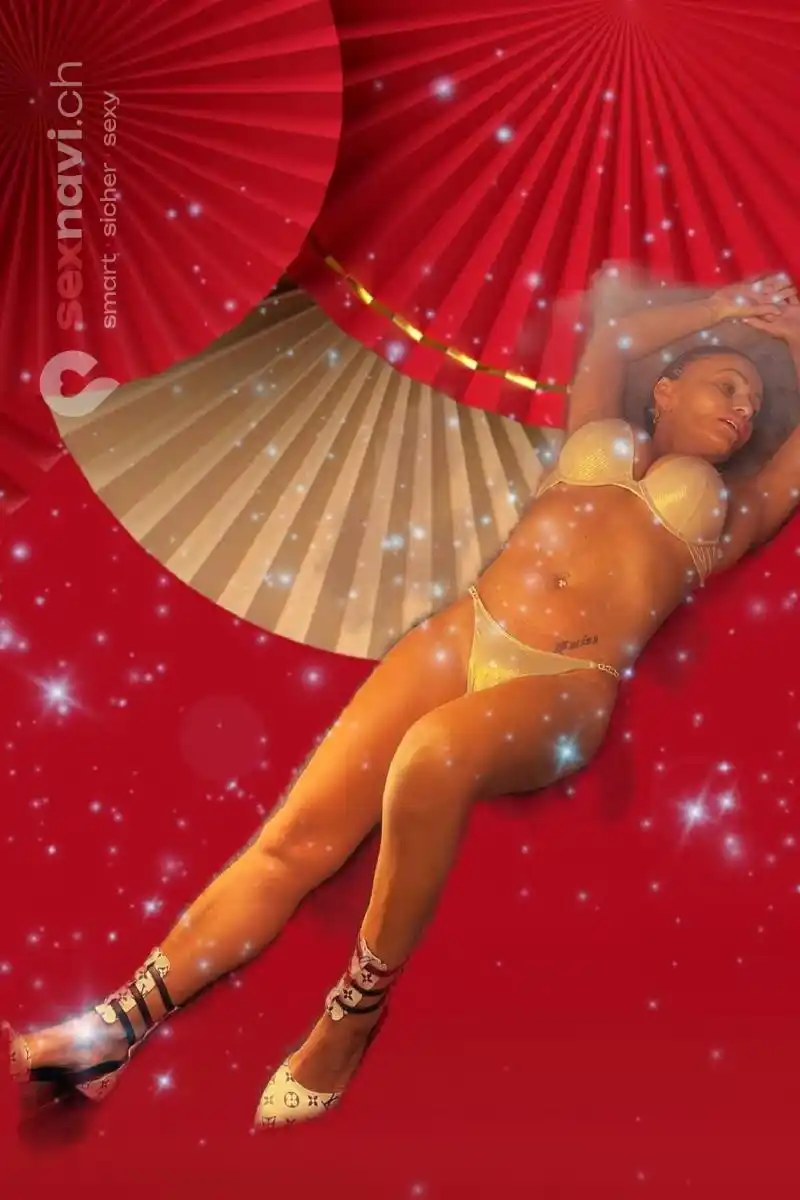 Patricia Blue Eyes Zürich Umgebung, Dietikon, Zürich Stadt, Aargau, Schweiz