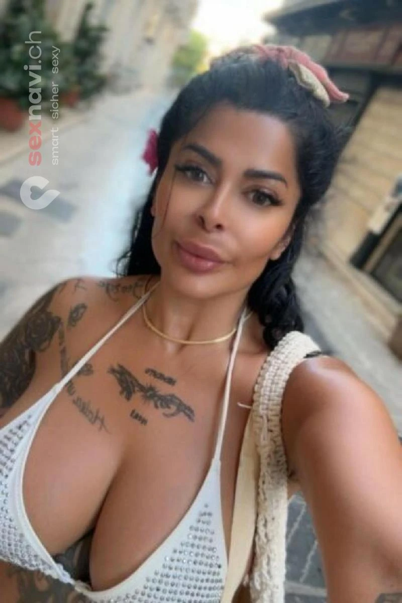 Ebru 💛79CHF/ 30 MIN SOMMER PRICE Z&uuml;rich Umgebung, St.Gallen, Z&uuml;rich Stadt, Schweiz, Pf&auml;ffikon ZH