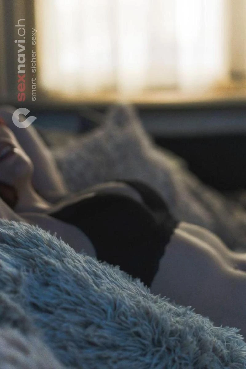 Mia Evans 👄 Scharfes Pornogirl💦 Z&uuml;rich Umgebung, Zug, Zug, Schweiz, Luzern