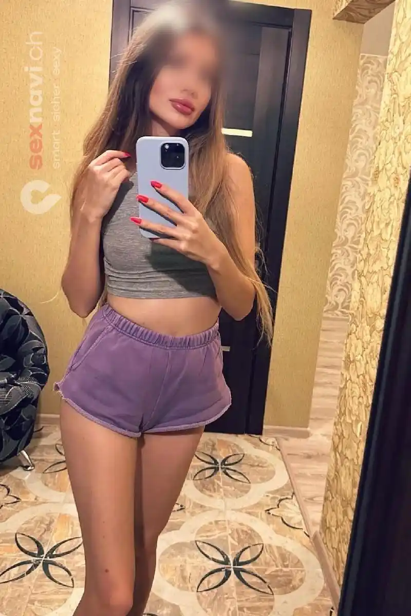 Tracy Verführerisch Zürich Umgebung, Dietikon, Zürich Stadt, Aargau, Schweiz