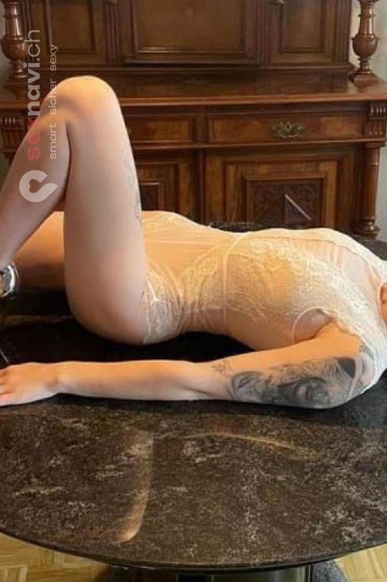 Hanna 🔥 sexy Luder 🔥 &Ouml;sterreich, Aargau, Schweiz, Zofingen