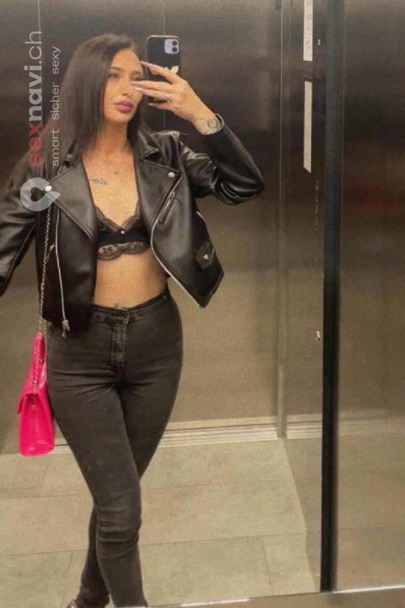 Hanna 🔥 sexy Luder 🔥 &Ouml;sterreich, Aargau, Schweiz, Zofingen