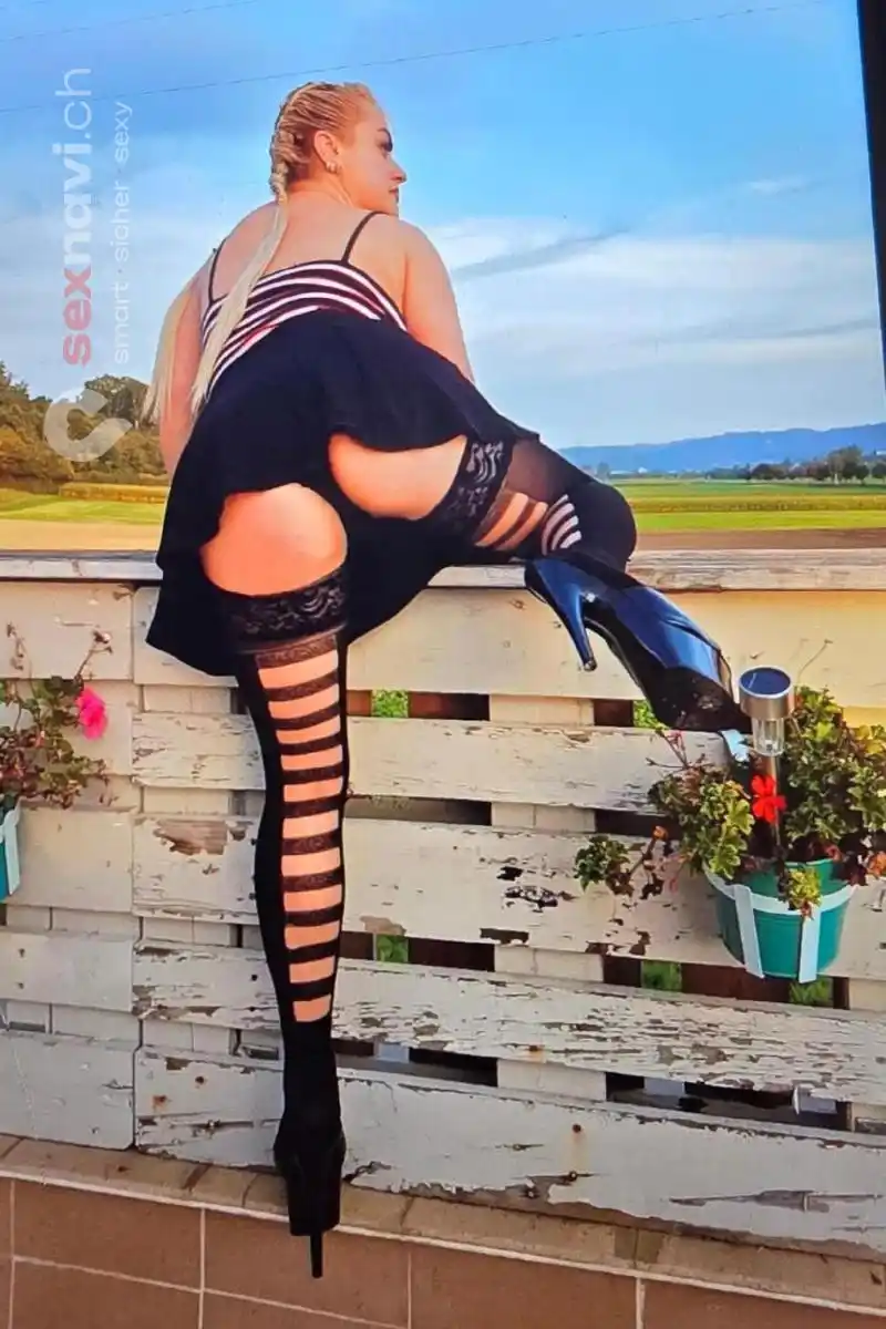 ANDREEA Service f&uuml;r allen W&uuml;nsche 🌸 Bern Stadt, Schweiz, Biel/Bienne - Grenchen, Solothurn, L&auml;tti