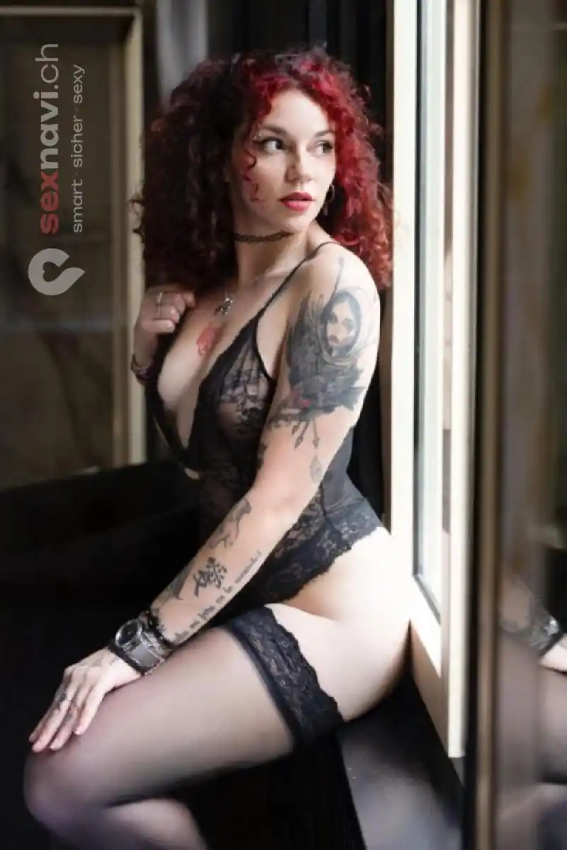 Sabrina 🔥 Best Price ZH 🔥 Z&uuml;rich Umgebung, Z&uuml;rich, Zug, Z&uuml;rich Stadt, Schweiz