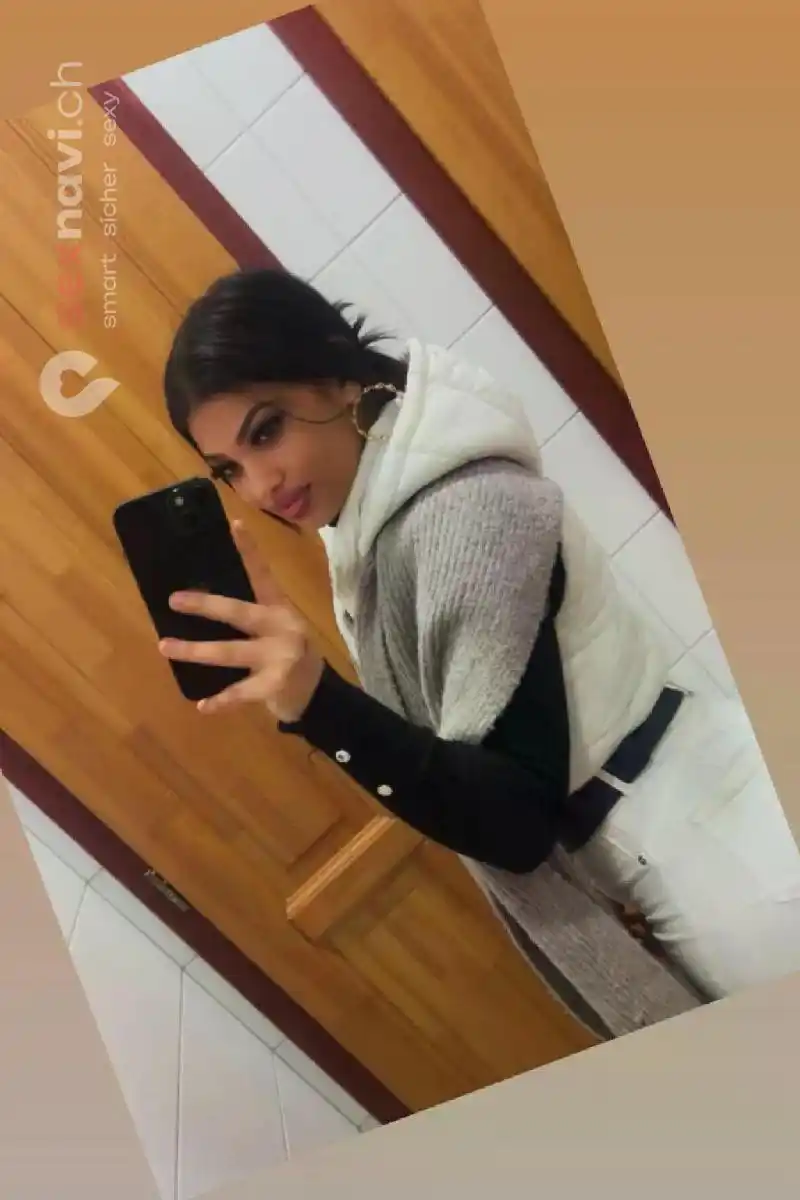 Zselyke ❌ be my anal passanger ❌ St.Gallen, Thurgau, Schweiz, Oberb&uuml;ren