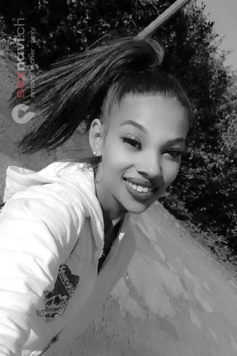 Zselyke 60MIN:150 CHF🔥 30MIN:80CHF St.Gallen, Thurgau, Schweiz, Oberb&uuml;ren