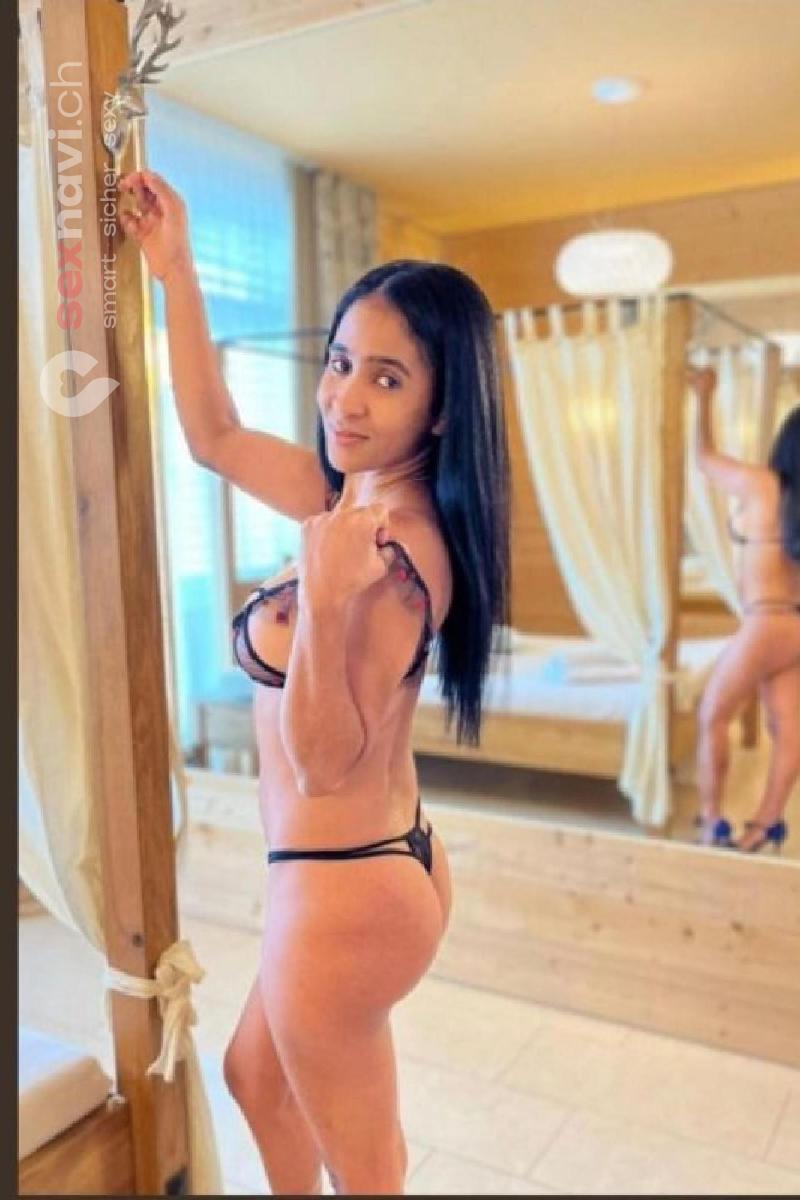 Perla Mattenstrasse 77 Basel, Basel, Deutschland, Schweiz