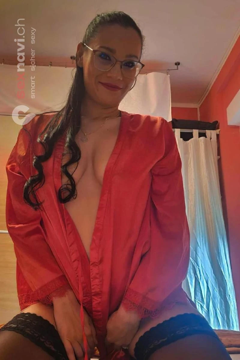 Christina 💥 Dein Fantasie 💥 Bern Umgebung, Bern Stadt, Steffisburg, Schweiz, Biel/Bienne - Grenchen