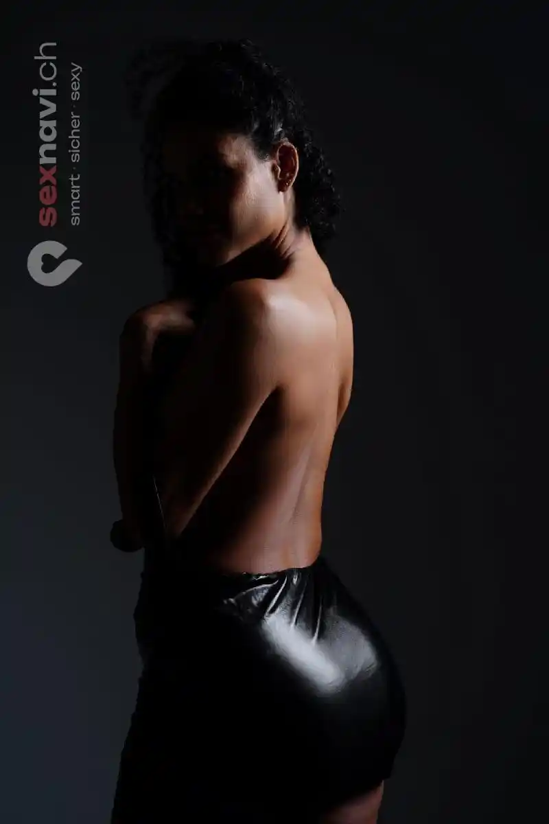 Diana 🔱🔱   Castello 🔱 🔱 Schweiz, Luzern , Brunnen, Schwyz