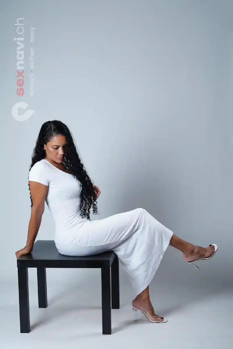 Diana 🔱🔱   Castello 🔱 🔱 Schweiz, Luzern , Brunnen, Schwyz