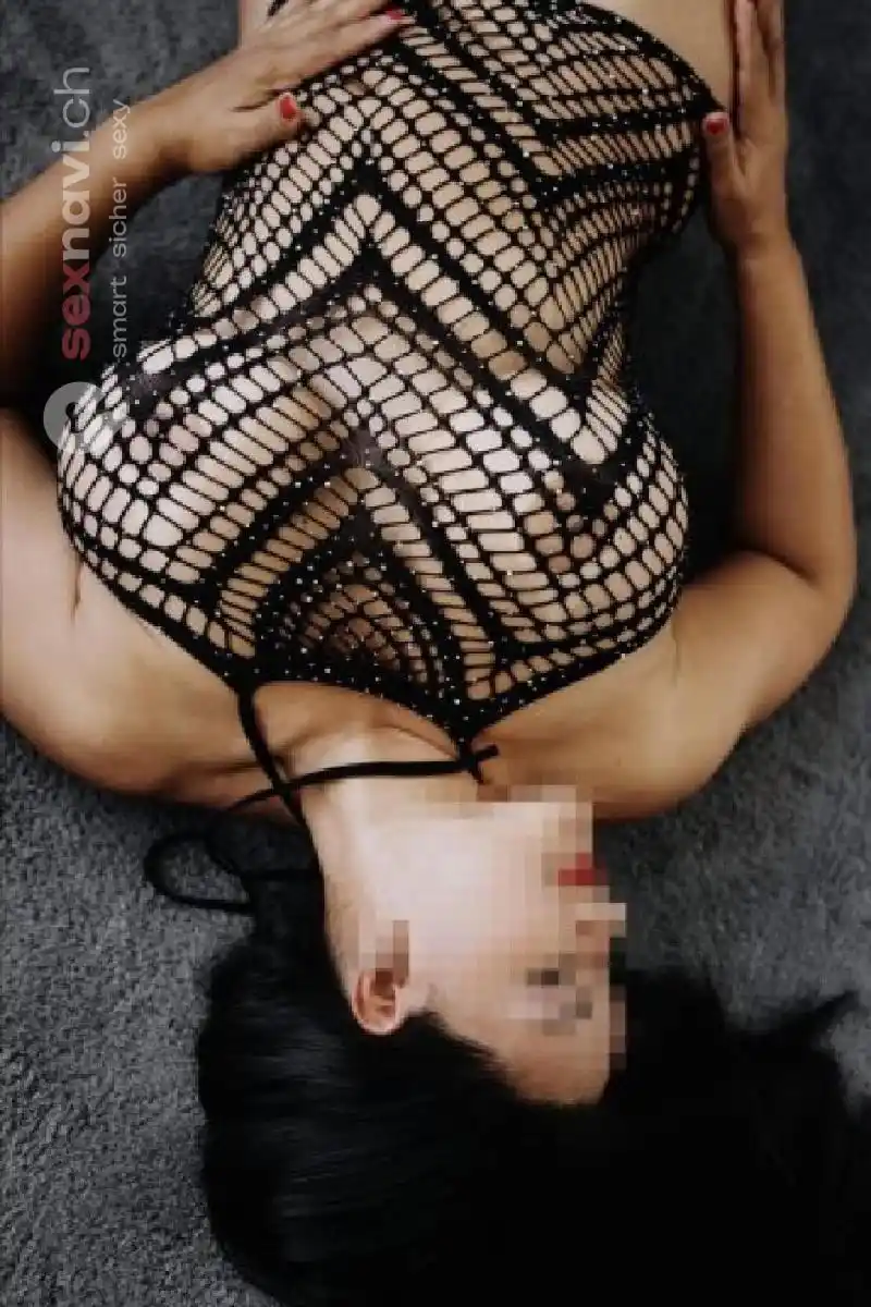 Juliet Liebe Anal Basel, Basel, Deutschland, Schweiz