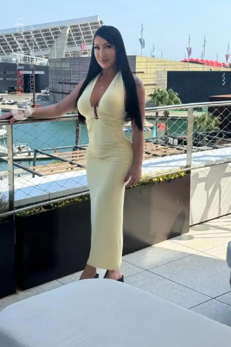 Yara Mattenstrasse 77 Basel, Basel, Deutschland, Schweiz