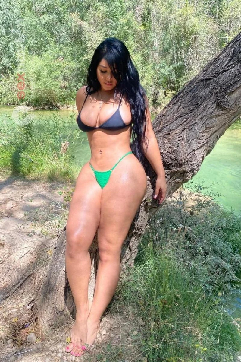 Renate 🔥 Schokomaus neu in Swiss🔥 Zug, Schweiz, Meggen, Luzern , Schwyz