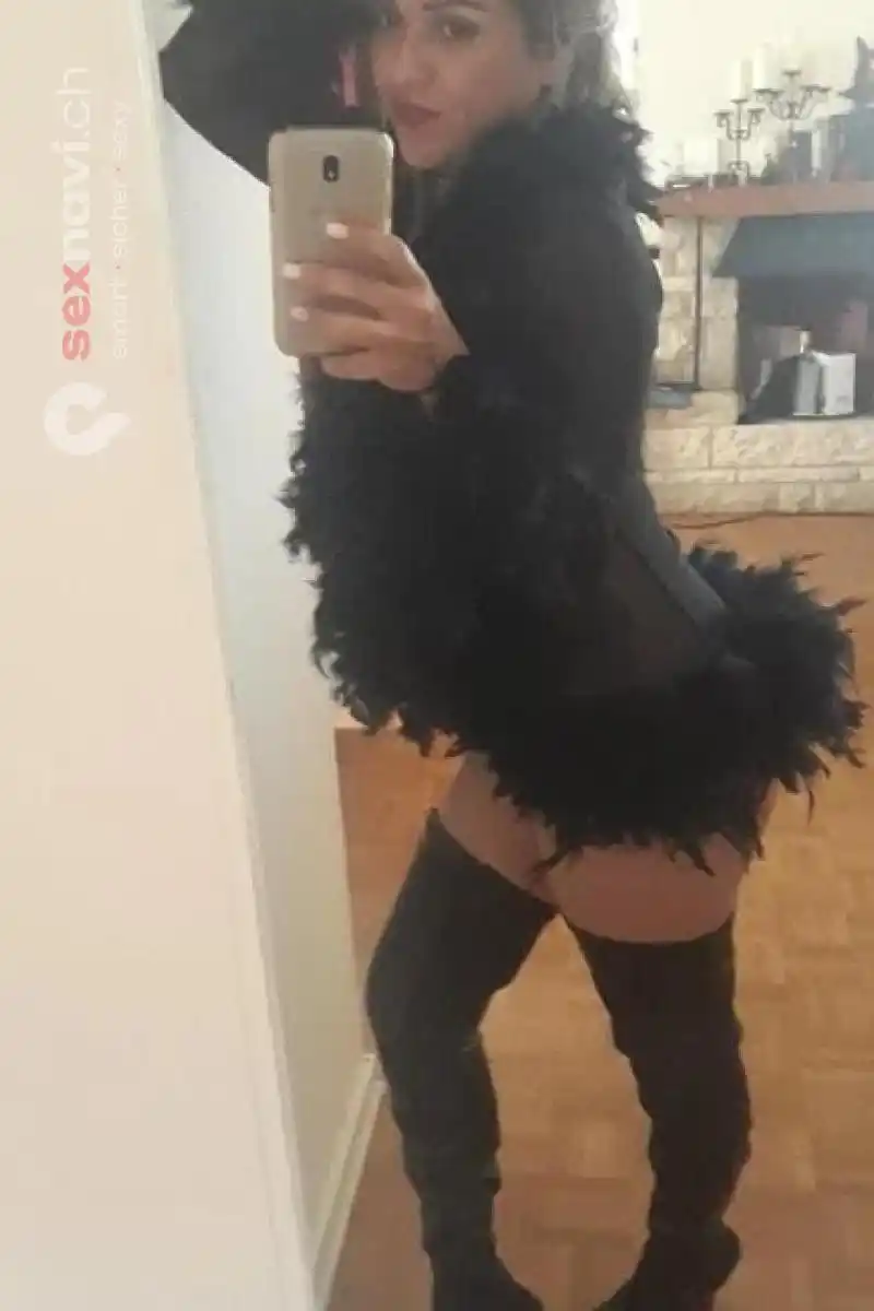 PERLA 💛 Top service A - Z Waadt, Bern Umgebung, Wallis, Schweiz, V&eacute;troz