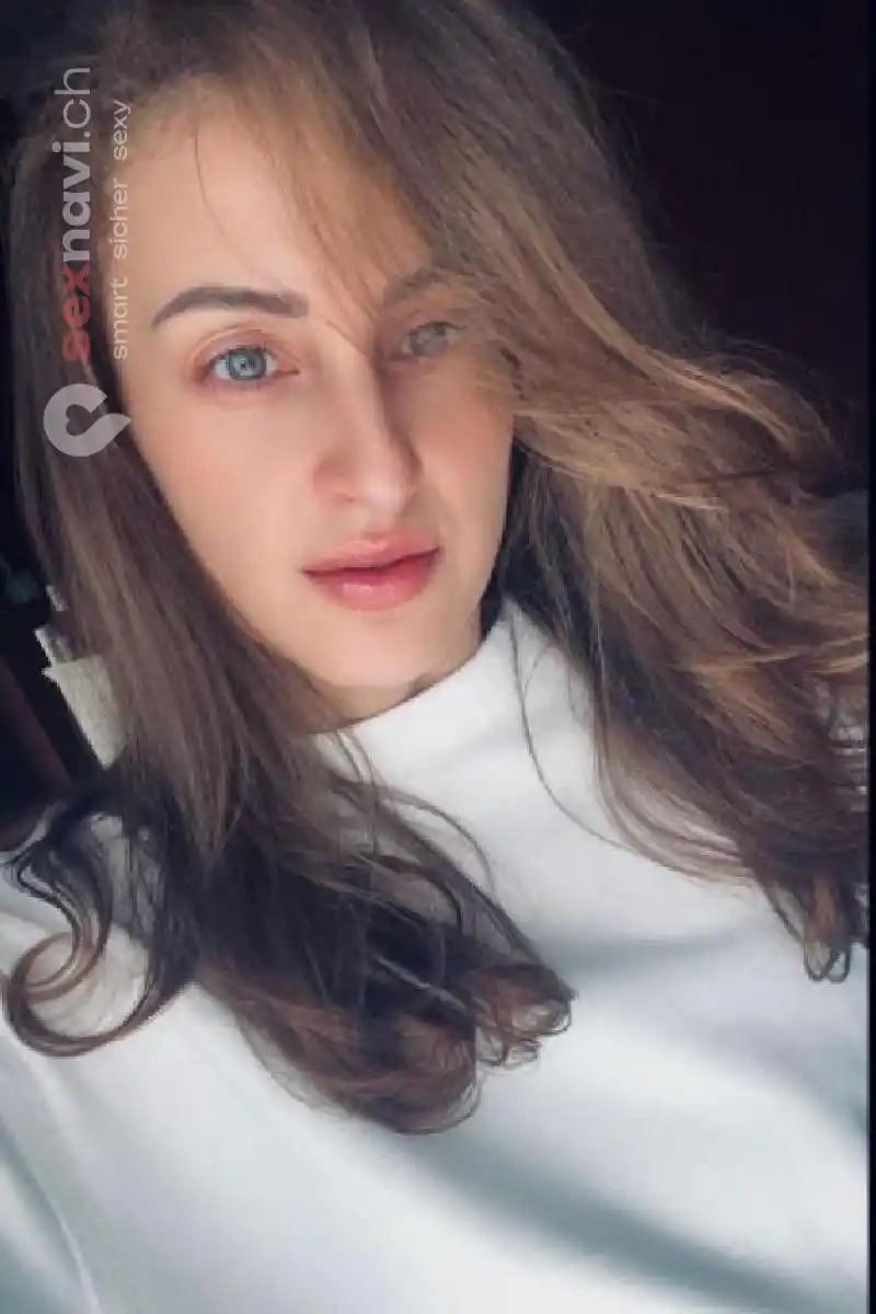 Andrea 🔥 Best Price ZH 🔥 Zürich Umgebung, Zürich, Zug, Zürich Stadt, Schweiz