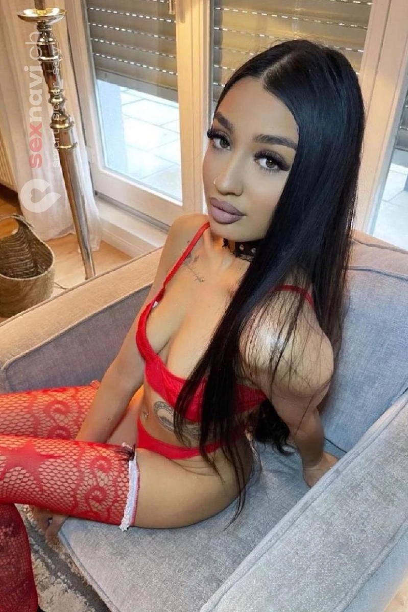 Julia 🍯 ❌ new sexy petite ❌ St.Gallen, Z&uuml;rich Umgebung, Volketswil, Thurgau, Schweiz
